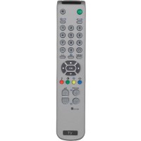 Пульт Huayu для Sony RM-887 (RM-889) (HSN045 в коробке )