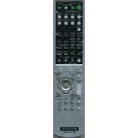 Пульт Huayu для Sony RM-AAP013