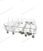 Корзина