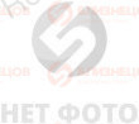 Насос