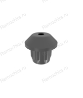 Ножка