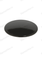 Крышка