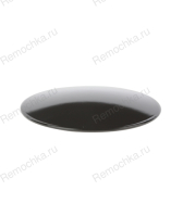 Крышка