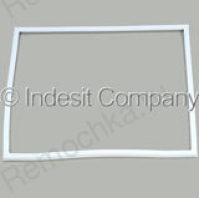 Уплотнитель