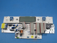 ЭЛЕКТРОННЫЙ МОДУЛЬ