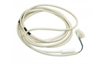 ДАТЧИК ТЕМПЕРАТУРЫ