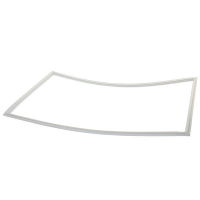 Уплотнитель двери холодильной камеры