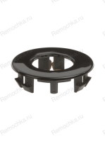 Уплотнитель