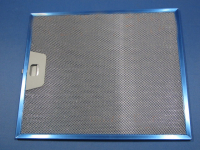 Жировой фильтр