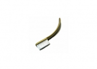 Щетка для чистки фильтров соковыжималок Moulinex SS-989678