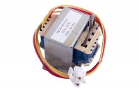 Трансформатор дежурного режима для СВЧ печи SLV-105E 17V_3V Samsung DE26-20152A