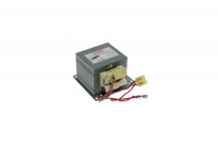 Трансформатор SHV-EURO1-1 для микроволновой печи Samsung DE26-00154A