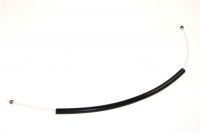 Трубка тефлоновая (скоба-скоба) для кофемашины Philips Saeco DI2-DE4 227874800