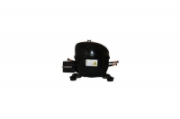 Универсальный компрессор для холодильника NINGBO R600a 156W QD91YG