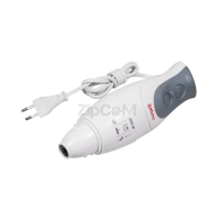 Моторный блок 400W для блендера Saturn ST-FP9085 (6-ти гранная муфта)