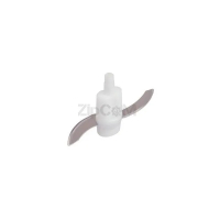 Нож к измельчителю 1000ml Gorenje 405525