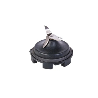 Нож - измельчитель в чашу блендера Tefal SS-989985