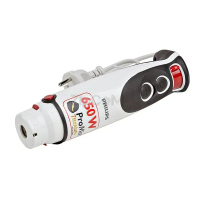 Моторная группа 650W для блендера Philips 420303610471 (420303600152)