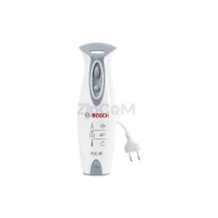 Моторный блок 600W для блендеров Bosch 495308
