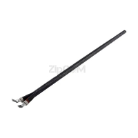 Тэн сухой для бойлера 1200W Thermowatt 3401321