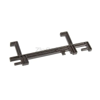 Крючок двери для СВЧ печи Electrolux 4055015616