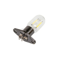 Лампочка в корпусе 4055498374 для микроволновой печи Electrolux