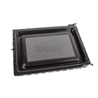 Рамка двери 4055251906 для микроволновой печи Electrolux