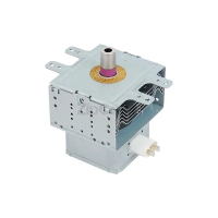 Магнетрон 2M240H(L) 1000W Sharp для микроволновой печи Electrolux 4055116752