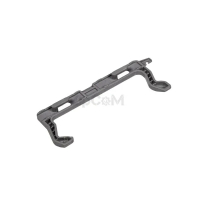 Крючок двери для СВЧ-печи Electrolux 4055029732