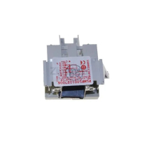 Сетевой фильтр PLMFL001027006 для посудомоечных машин Ariston C00257123