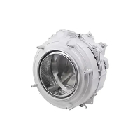 Бак для стиральных машин Electrolux 3484168905