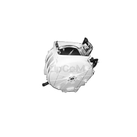 Бак к вертикальной стиральной машине Electrolux 4071431094