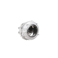 Бак для стиральных машин Electrolux 3484160316