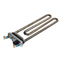 Тэн для стиральных машин Electrolux TPD 230-SB-1950 1325347001