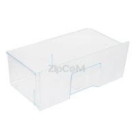 Ящик для овощей в холодильник Beko 4237960300