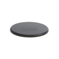 Крышка рассекателя Simmer Cap для варочных панелей Bosch HEZ298128 654566