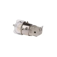 Лампочка для духовок 25W Bosch 650242