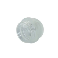 Крышка плафона лампы для духовых шкафов Bosch 632807