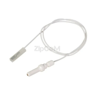 Свеча электроподжига для газовых плит Beko 168244011