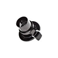 Крепление шланга для пылесосов Samsung DJ61-00035B