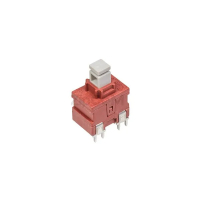 Кнопка включения для пылесосов Samsung 3403-001090