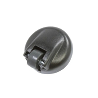 Колесо малое переднее для пылесосов Samsung DJ66-00151C