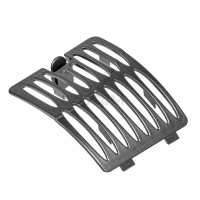 Решетка выходного фильтра для пылесосов Zanussi 4071366944