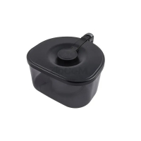 Контейнер в сборе для пыли для пылесосов Samsung DJ97-00503J