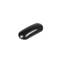 Заглушка для винтов к варочной поверхности Ariston C00032682