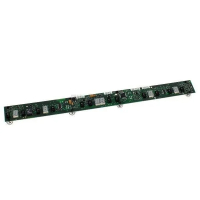 Whirlpool 481010676096 Плата управления (сенсорная) для индукционных варочных панелей