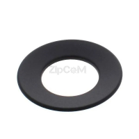 Whirlpool 481010564669 Крышка рассекателя внешняя (турбо) для варочных панелей