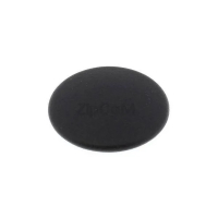 Whirlpool 481010564661 Крышка рассекателя внутренняя (турбо) для варочных панелей