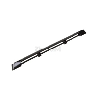 Дефлектор двери для духовок Whirlpool 480121103478