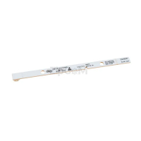 Лампа подсветки LED 1W 4055337549 для вытяжек AEG
